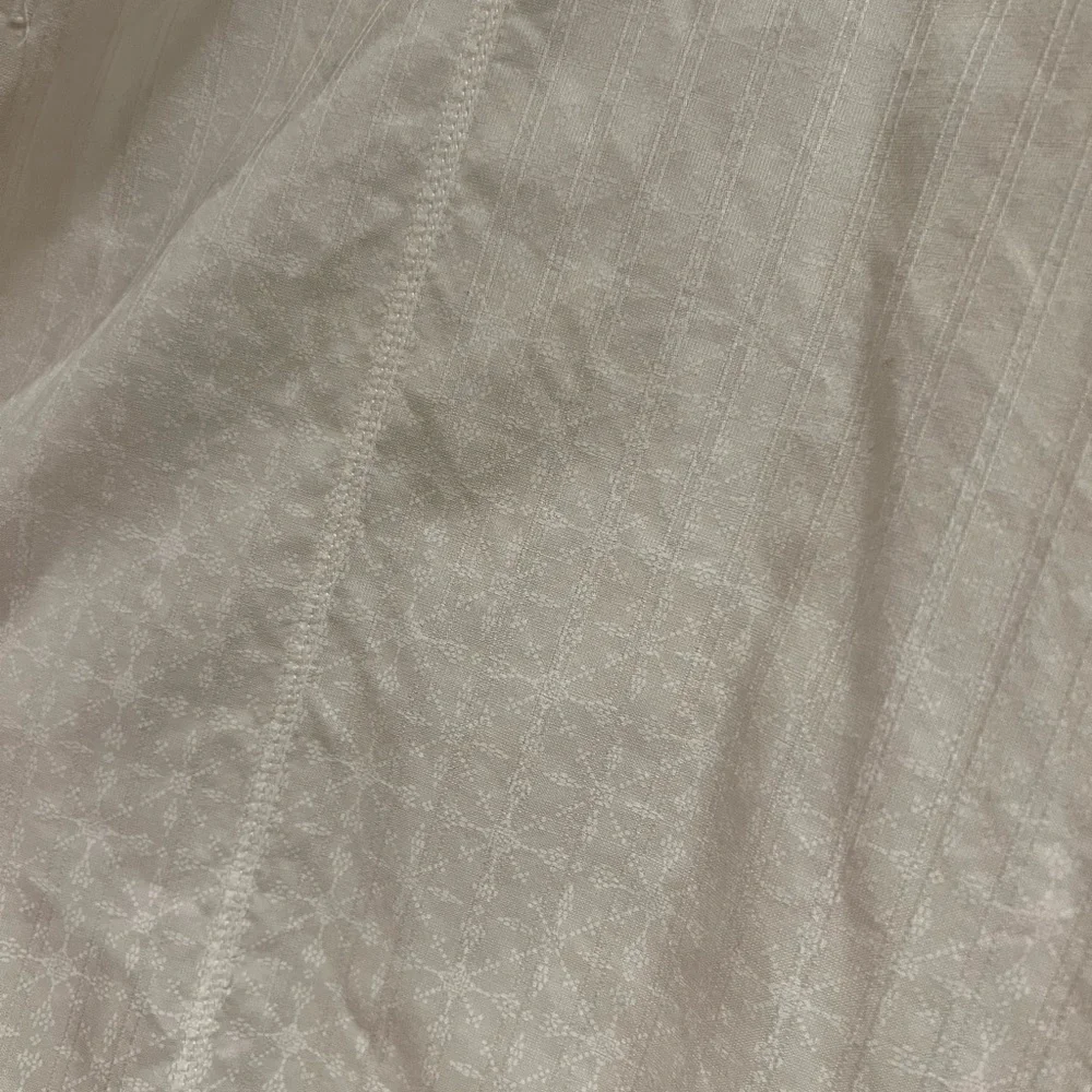 Calvin Klein Button Up - Picture 3 of 5